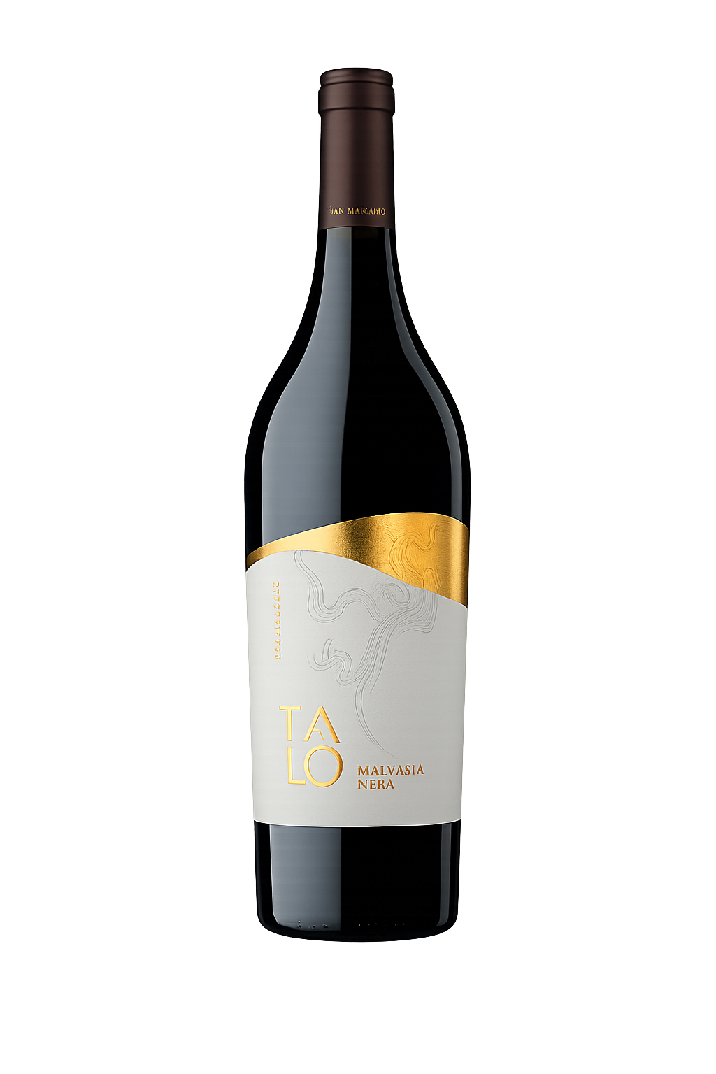 Malvasia Nera S. Marzano