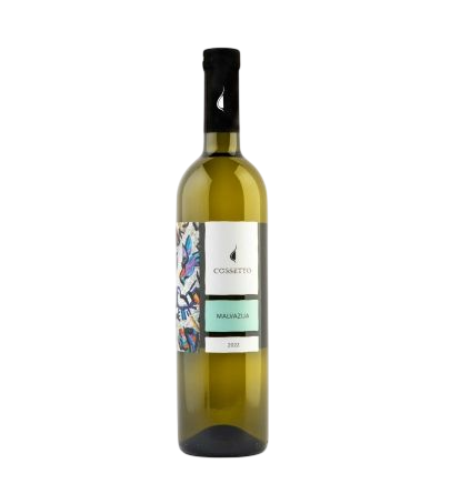 Sacchetto Pjenušavo